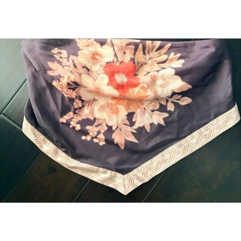 Free People hard find